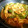 6yukie's cooksnap of when they made もやしと豚肉の和風カレー炒め煮.
