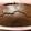 イーちゃん☆'s cooksnap of when they made バター不要！濃厚スフレガトーショコラ☆.
