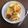 いもたす。's cooksnap of when they made ☆もちもちハニーなフレンチトースト☆.
