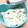 フジぽん's cooksnap of when they made ＊楽ちん♬長芋のみじん切りの方法＊.
