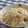 いもたす。's cooksnap of when they made マヨ不使用！クリーミーコンソメポテサラ.