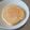 ゆみさん！'s cooksnap of when they made 簡単！パッケージみたいなホットケーキ.