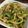 Namimomy's cooksnap of when they made ツヤツヤ！シャキシャキ！簡単！青椒肉絲.