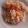 eiyoushi's cooksnap of when they made 炊飯器で☆ツナとベーコンのピラフ.