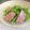 ☆こまっと☆'s cooksnap of when they made 手抜きサラミサラダ.