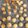 クック8PX8WU☆'s cooksnap of when they made ＢＩＧボーロ.