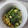 tidagon's cooksnap of when they made ほうれん草とコーンの洋風マヨ和え.