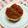 おうちゃん母さん's cooksnap of when they made ノンオイル・ノンエッグ・チョコ蒸しパン.