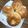 やすいよぉ's cooksnap of when they made きれいなベーグル♪.