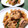 クックゆきぞう's cooksnap of when they made 旨い！豚じゃがの岩のりバター炒め☆.