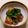 ハスカップジャム's cooksnap of when they made 鯖味噌なす炒め 簡単すぎるメインおかず！.