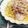 せきne3's cooksnap of when they made 白菜と豚肉の柚子胡椒パスタ.