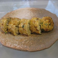 マッハママ's cooksnap of when they made ◇◆今が旬♪筍とねぎの卵焼き◆◇.