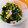 ☆★ケイト★☆'s cooksnap of when they made ほうれん草とハムのバター炒め.