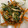 geranium♪'s cooksnap of when they made レンジで簡単♪シメジと水菜のお浸し.