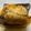 ずんずん_1022's cooksnap of when they made ブリの照り焼き.