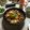 クックXB3XL7☆'s cooksnap of when they made 豚の角煮リメイク♡肉じゃが.