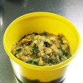 クックQRNPRB☆'s cooksnap of when they made ☆甘辛たれで♪長ネギ大量消費　ネギ味噌☆.