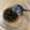 クックBYD313☆'s cooksnap of when they made 蒸し野菜や肉等に♪簡単万能中華だれ.
