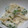 ヨシヨッシー's cooksnap of when they made オクラとえのきの明太マヨ和え.