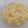 CCAOSA's cooksnap of when they made ふわっふわ！すぐできるコーン蒸しパン.