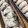 クック0VY12Z☆'s cooksnap of when they made 生姜の炊き込みごはん.
