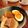 あゆらぶ★'s cooksnap of when they made トロける柔らかさ★圧力鍋で簡単！豚の角煮.