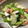 マロン*マロン's cooksnap of when they made イカと青梗菜のあっさり炒め.