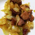 ＊リンちょ＊'s cooksnap of when they made チャーシュー丼☆.