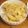 BOWBOW♪'s cooksnap of when they made 大根とさつまいもと豚肉の味噌煮込み炒め.