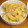 BOWBOW♪'s cooksnap of when they made 大根とさつまいもと豚肉の味噌煮込み炒め.