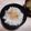 アクセル☆'s cooksnap of when they made 次男くんのあごだし粥.