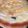 Saka_Shin's cooksnap of when they made ワンパンでほうれん草のグラタン.