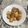 ♪まりゆき☆'s cooksnap of when they made 薄力粉でたこ焼き生地.