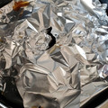 よっしー510's cooksnap of when they made ☆メカジキの煮付け☆.