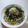 ♪ゆかたん♡'s cooksnap of when they made ★オクラと納豆おろしパスタ★.