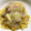 ありちゃん☆02's cooksnap of when they made お鍋の残りdeあんかけ焼きそば.