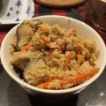 ❁優美❁'s cooksnap of when they made おからの炒り煮.