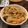 ❁優美❁'s cooksnap of when they made おからの炒り煮.