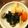まれぃ's cooksnap of when they made 簡単！カーボロネロ(黒キャベツ)のロール.