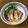 早起きまま's cooksnap of when they made 今が旬♬菜の花と蛸の酢味噌掛け.