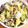 ☆nuu☆'s cooksnap of when they made 春キャベツとあさりのバター蒸し.