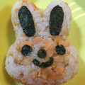 つあく's cooksnap of when they made お弁当に簡単手作り☆だし香る鮭フレーク.
