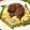 森みどり。's cooksnap of when they made 五目ちらしの素で簡単美味♡牛ちらし寿司.