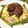 森みどり。's cooksnap of when they made 五目ちらしの素で簡単美味♡牛ちらし寿司.