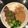 JuriNY's cooksnap of when they made [PERU料理]フリホーレス・・・カナ-リオ編.