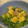 ＭＩＫＩＲＵＮＲＵＮ's cooksnap of when they made 菜の花とさつまいもを粒マスタードで♪.