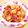 かわゆう1211's cooksnap of when they made たことじゃがいものオリーブトマト煮.