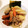 クックE662AA☆'s cooksnap of when they made ★冬瓜(大根)とおでん種♪簡単煮物.