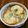 クックHJTK9C☆'s cooksnap of when they made 仙台麩のオニオングラタンスープ.